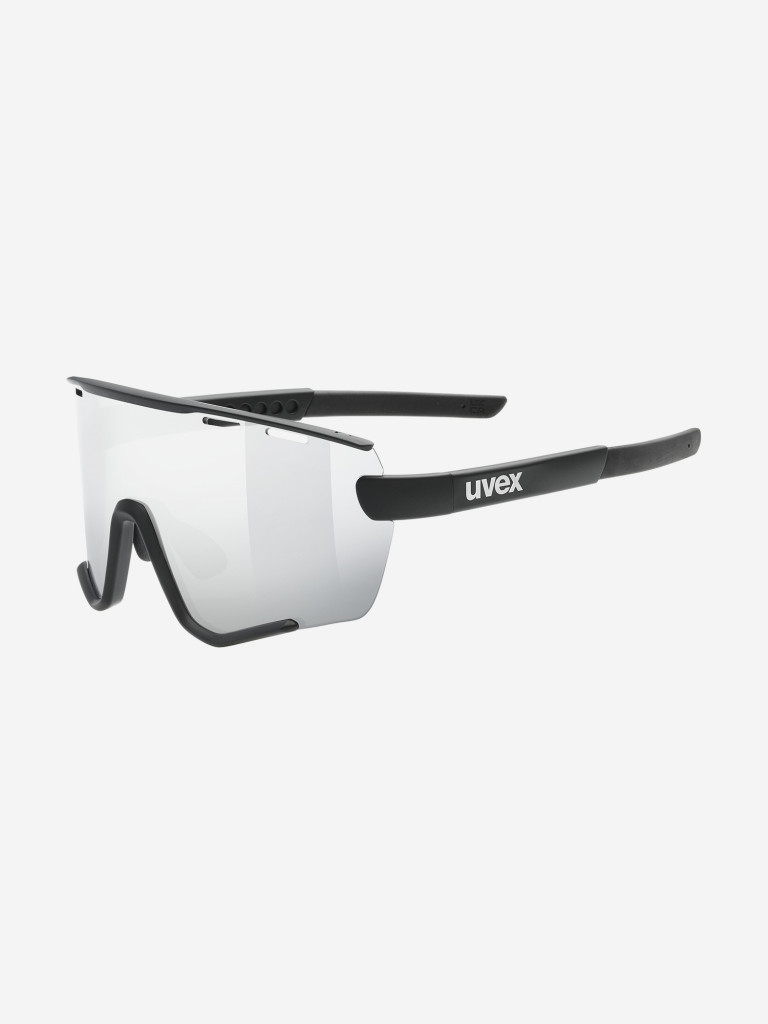 Солнцезащитные очки Uvex Sportstyle 236 Set