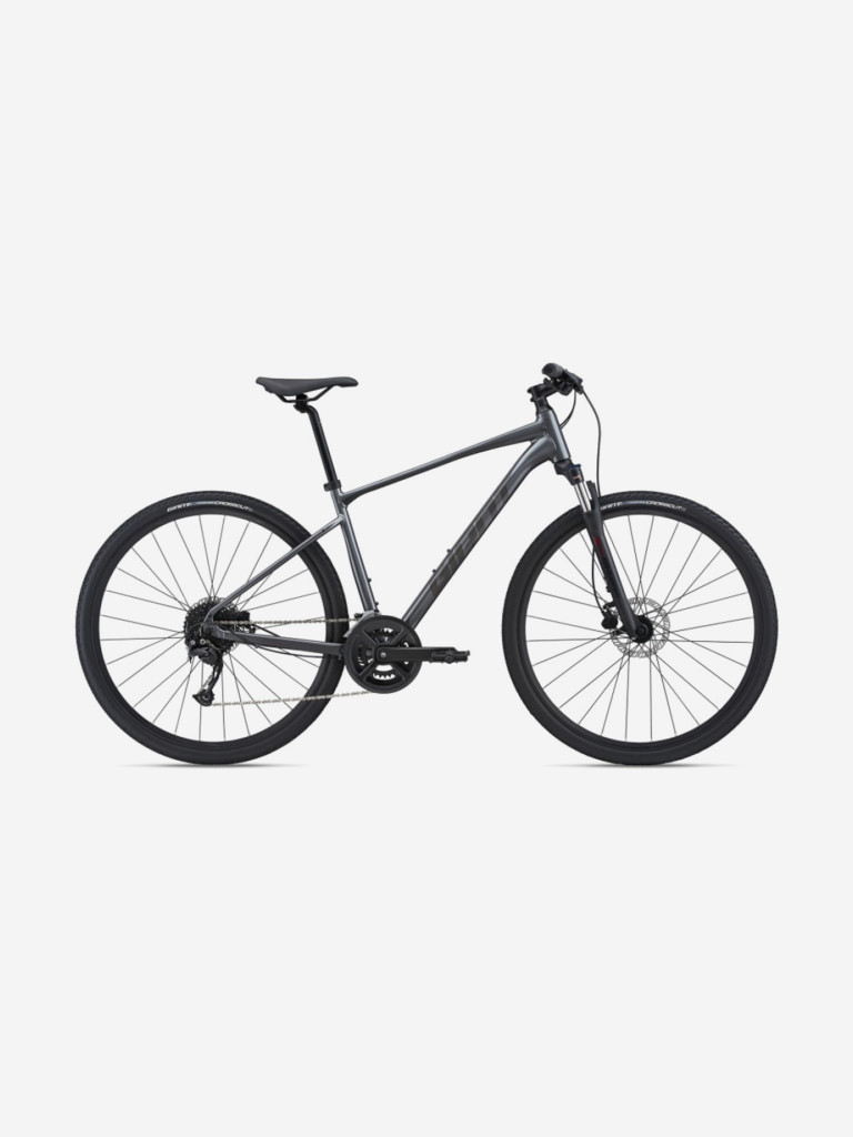 Giant Roam 2 Disc 2021 78000 8