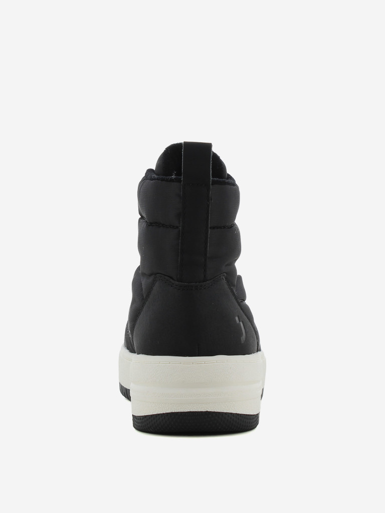 Ботинки утепленные женские Safety Jogger