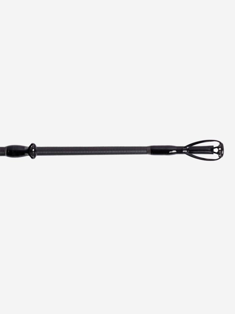 Спиннинг Maximus ZIRCON-X JIG-S 25M 2,5m 10-35g