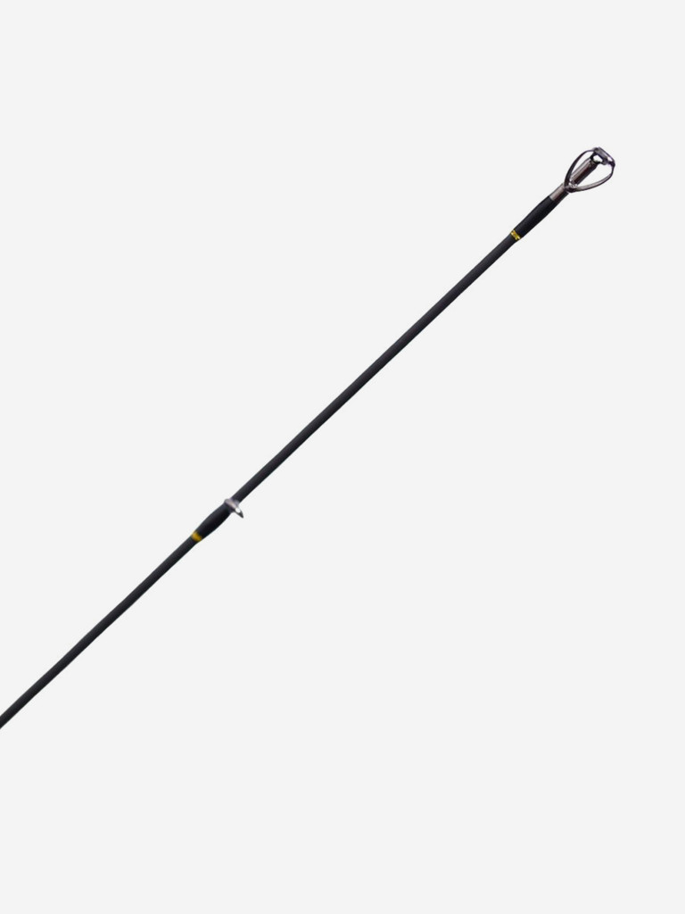 Удилище кастинговое Maximus CONTACT Pelagic Jig 24XXH 2,4m 45-120g