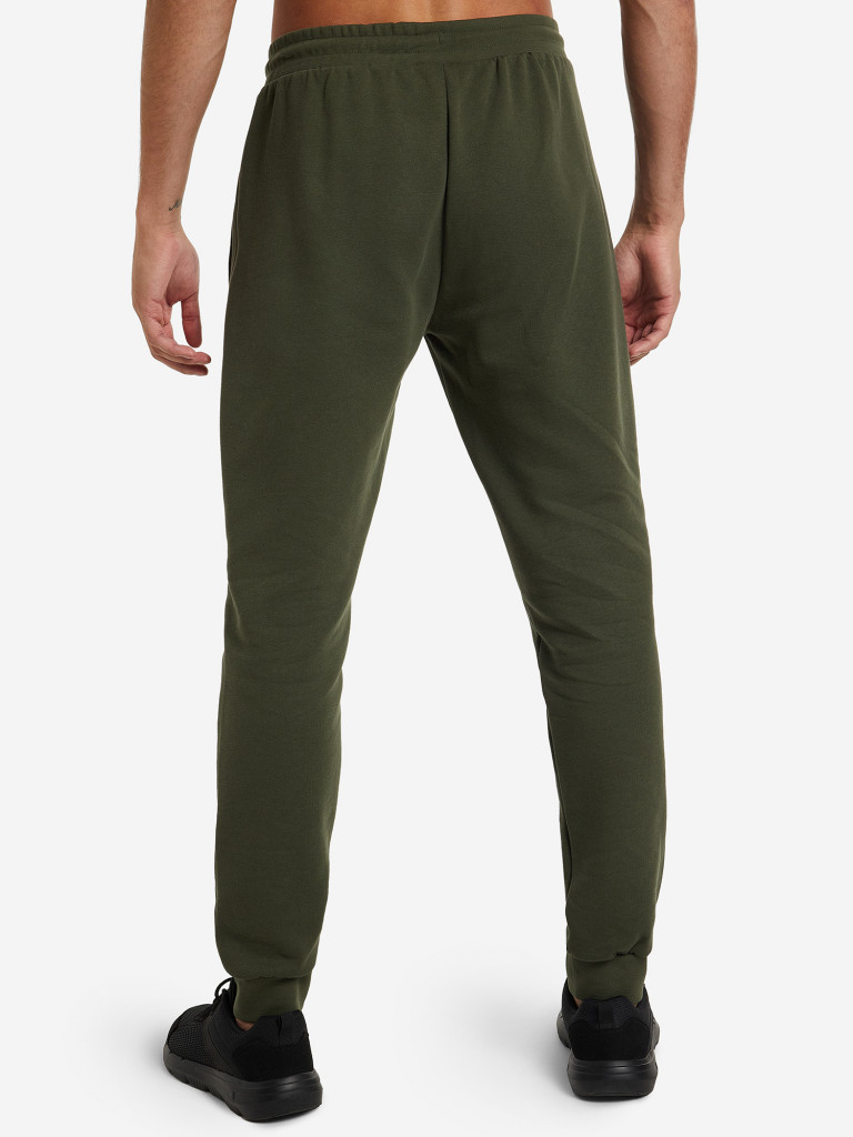 Брюки мужские Freddy