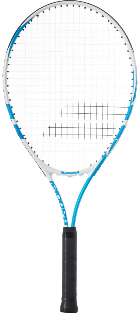 Ракетка для большого тенниса детская Babolat Comet 25
