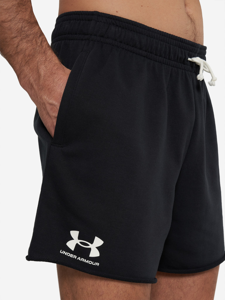 Шорты мужские Under Armour
