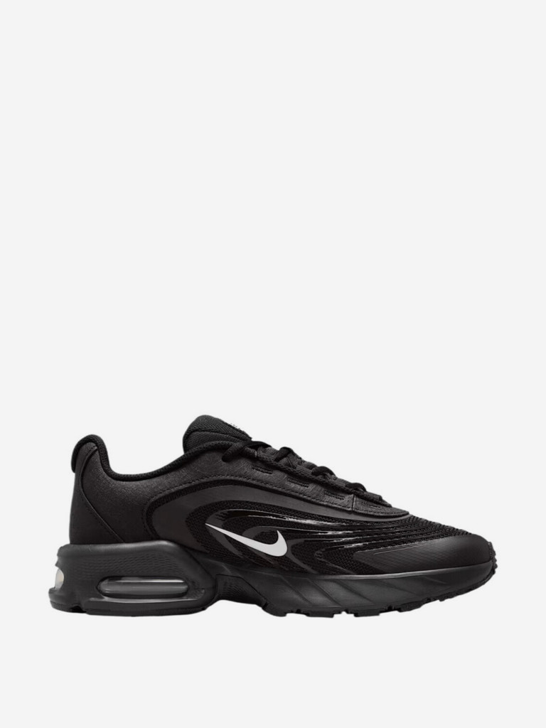 Кроссовки Nike Air Max Fire