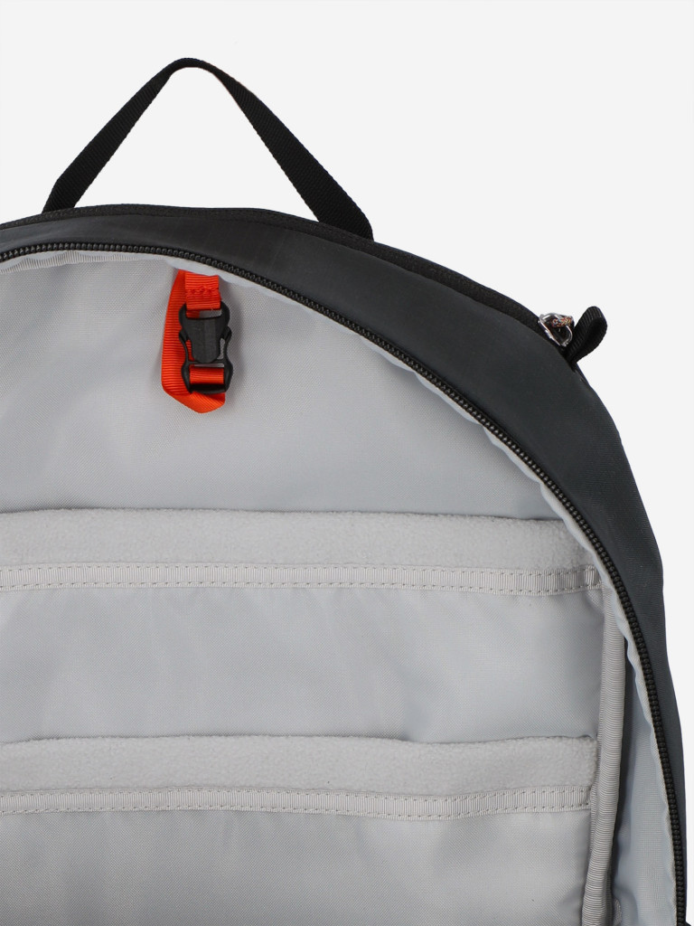 Рюкзак Mountain Hardwear Field Day™, 28 л