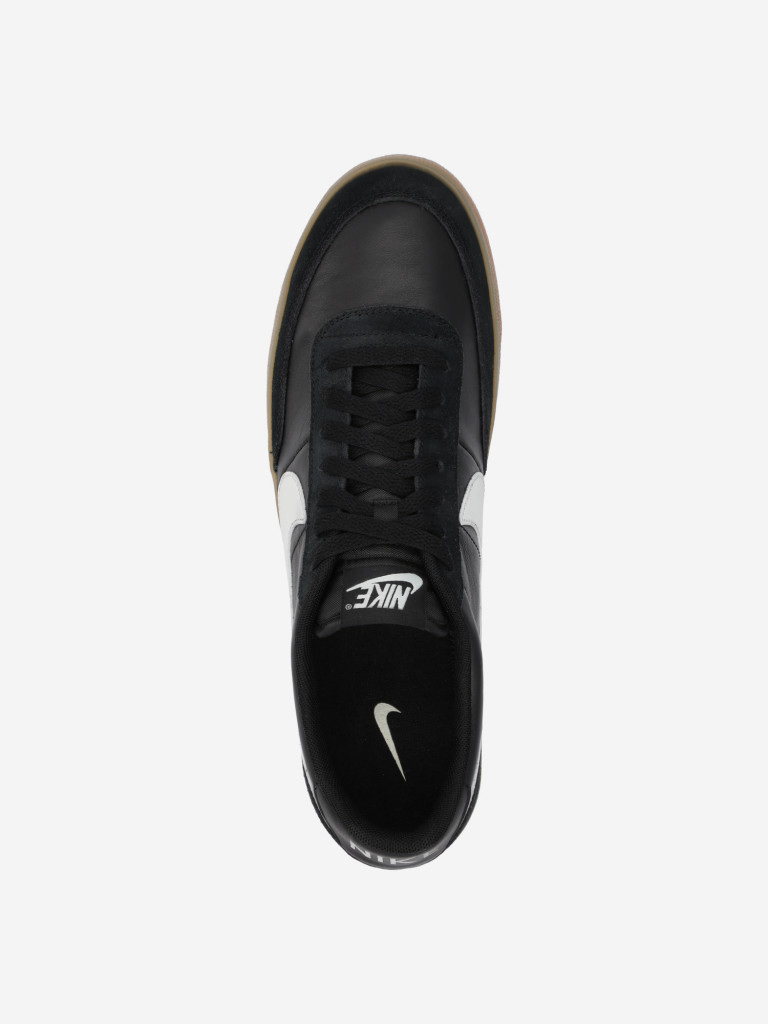 Кеды мужские Nike Killshot 2 Leather
