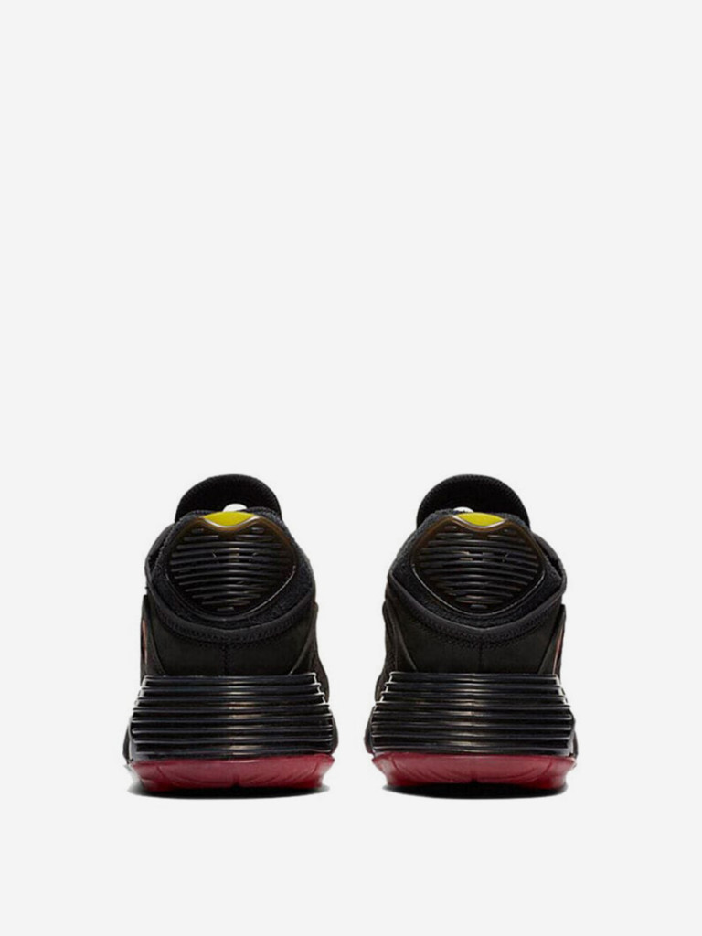 Кроссовки Nike Air Max 2090 Neymar Jr.