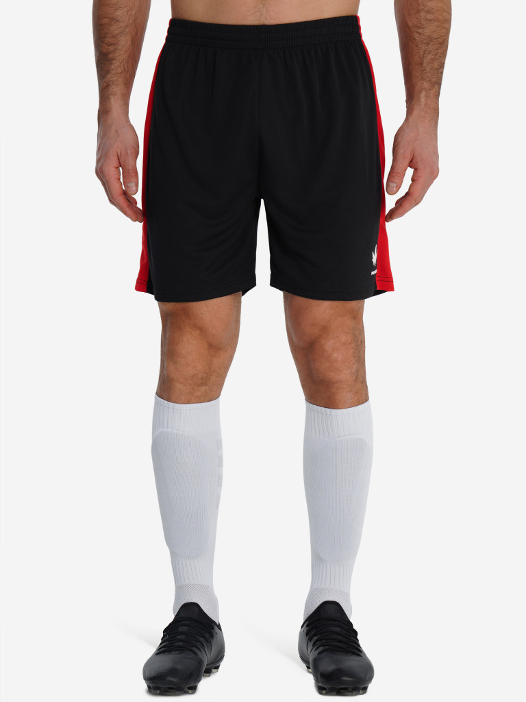 Шорты мужские Primera Impulse