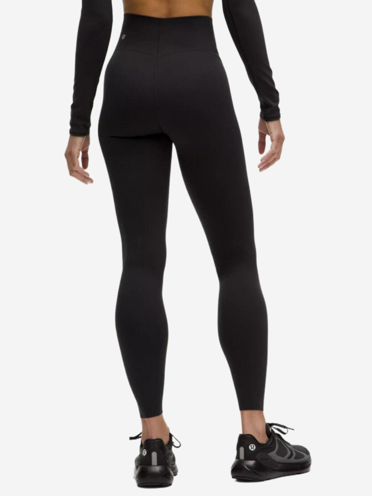 Легинсы Lululemon Sports Pants 28
