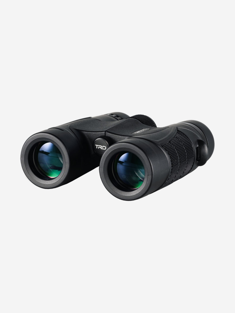 Оптический бинокль TRD OWL 8x32