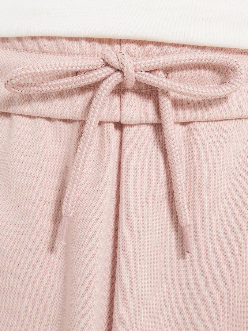 Брюки женские FILA 32016360299 Бежевый, размер 48, 50,40, 42,44, 46, фото 5