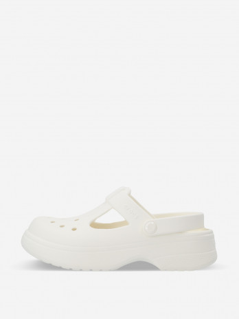 Crocs 19 discount