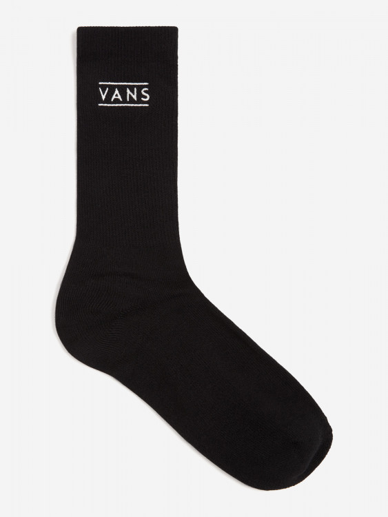 Носки Vans Half Box Crew