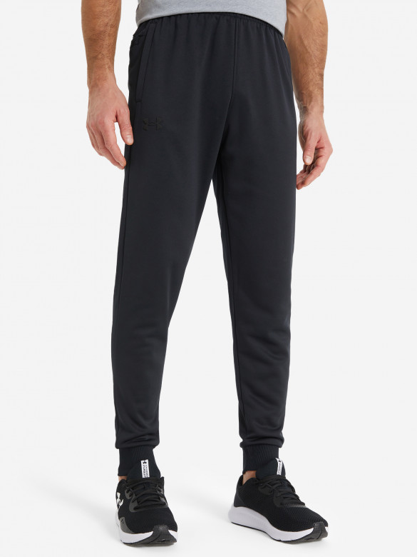 Брюки мужские Under Armour
