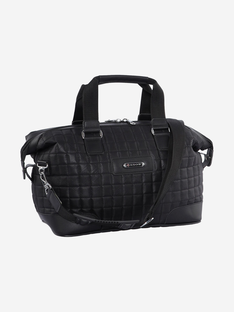 Дорожная сумка RION+