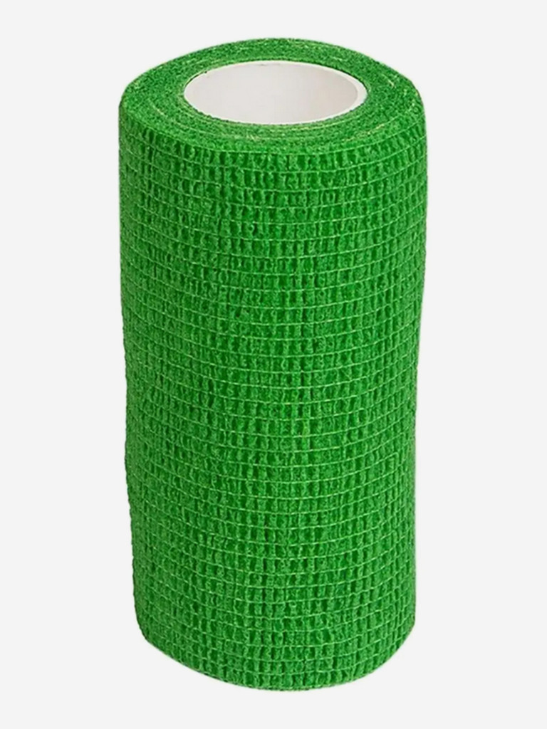 Бинт эластичный бандажный для животных Sweet Horse