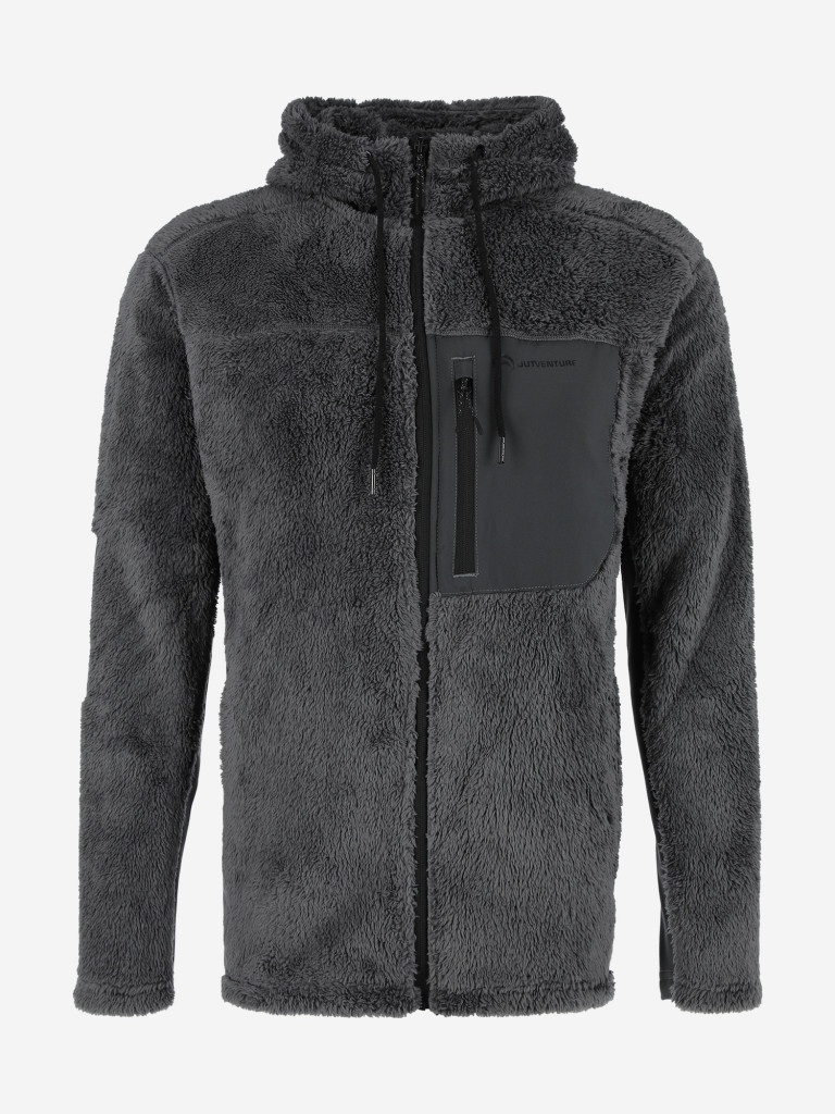 Толстовка мужская Outventure