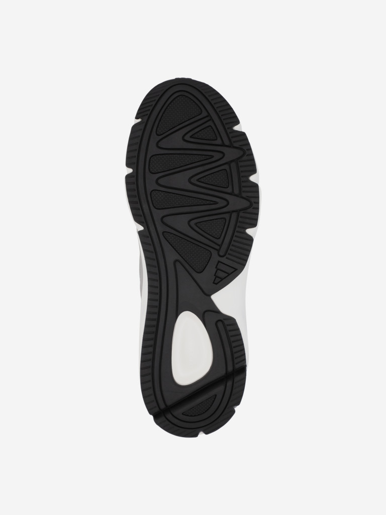 Кроссовки мужские adidas Crazychaos 2000