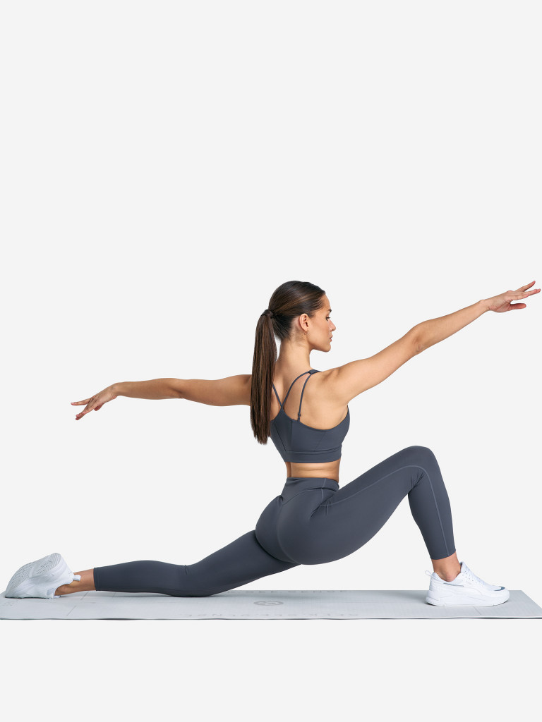 Легинсы женские Sensana EssentialMove