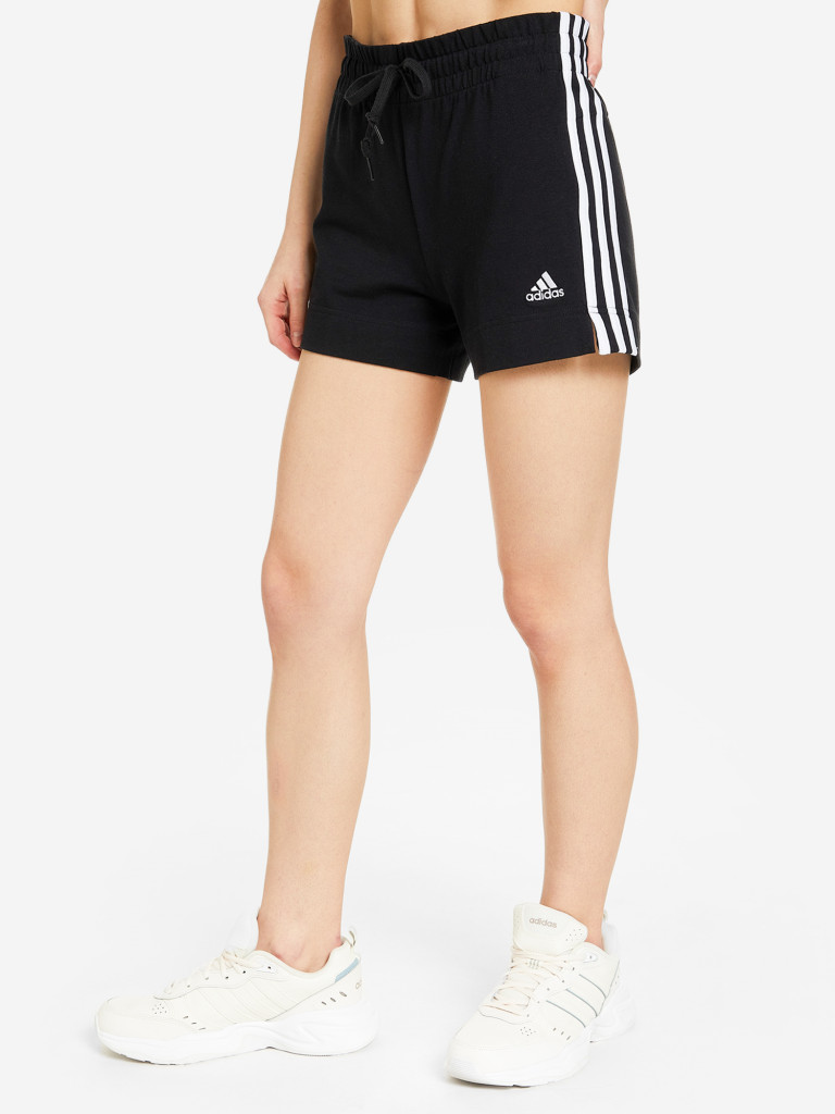 Adidas ess short on sale