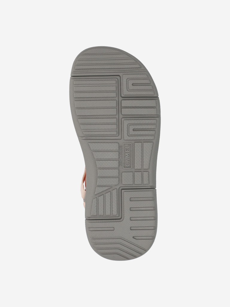 Сандалии женские Camel