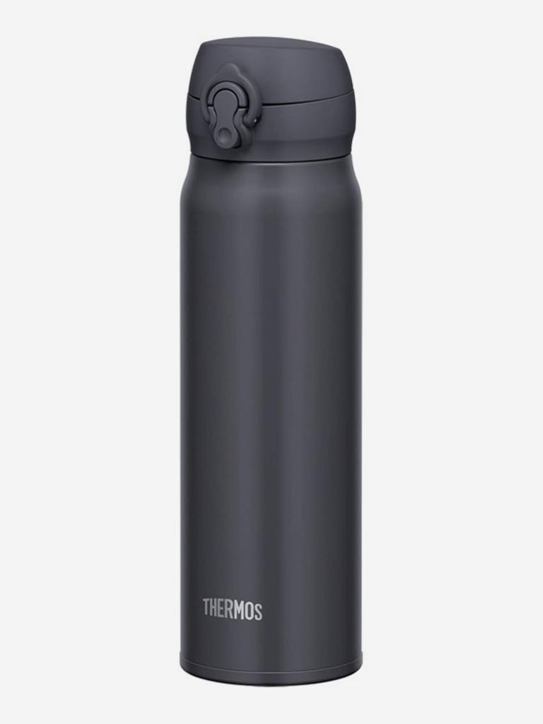 Термокружка для кофе 600 мл THERMOS JNL-606 серая