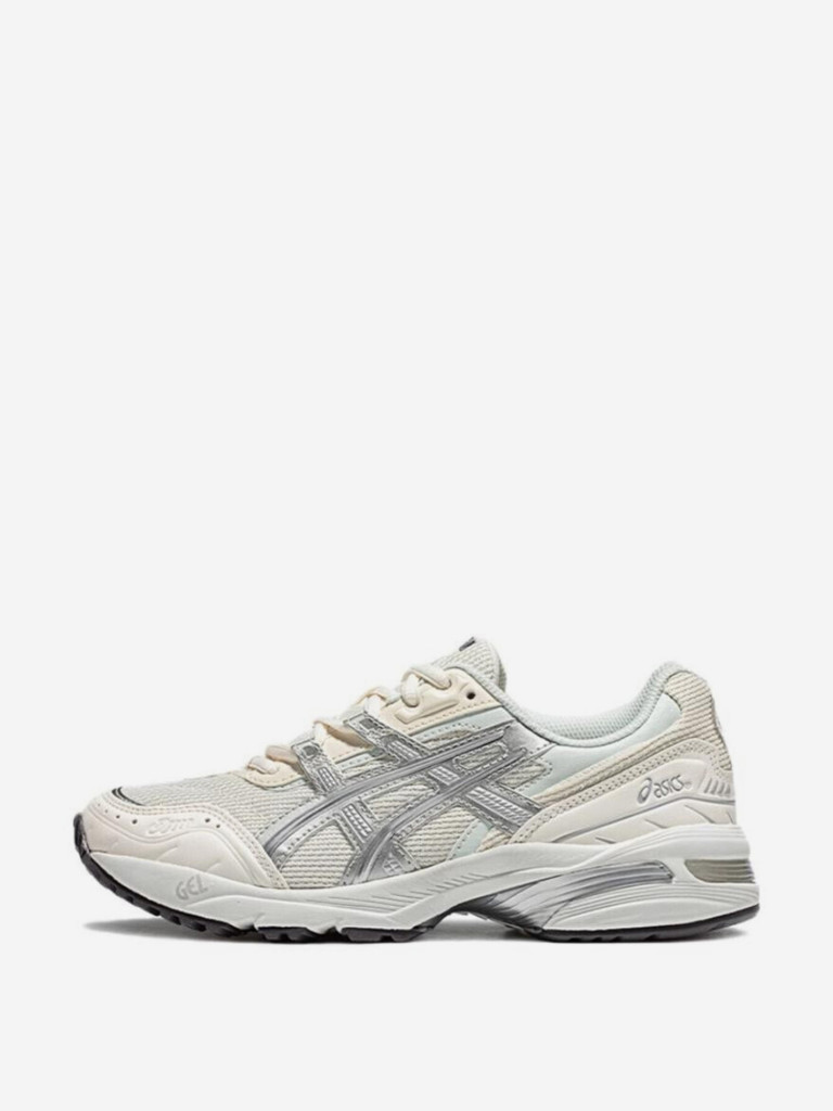 Кроссовки Asics Gel 1090