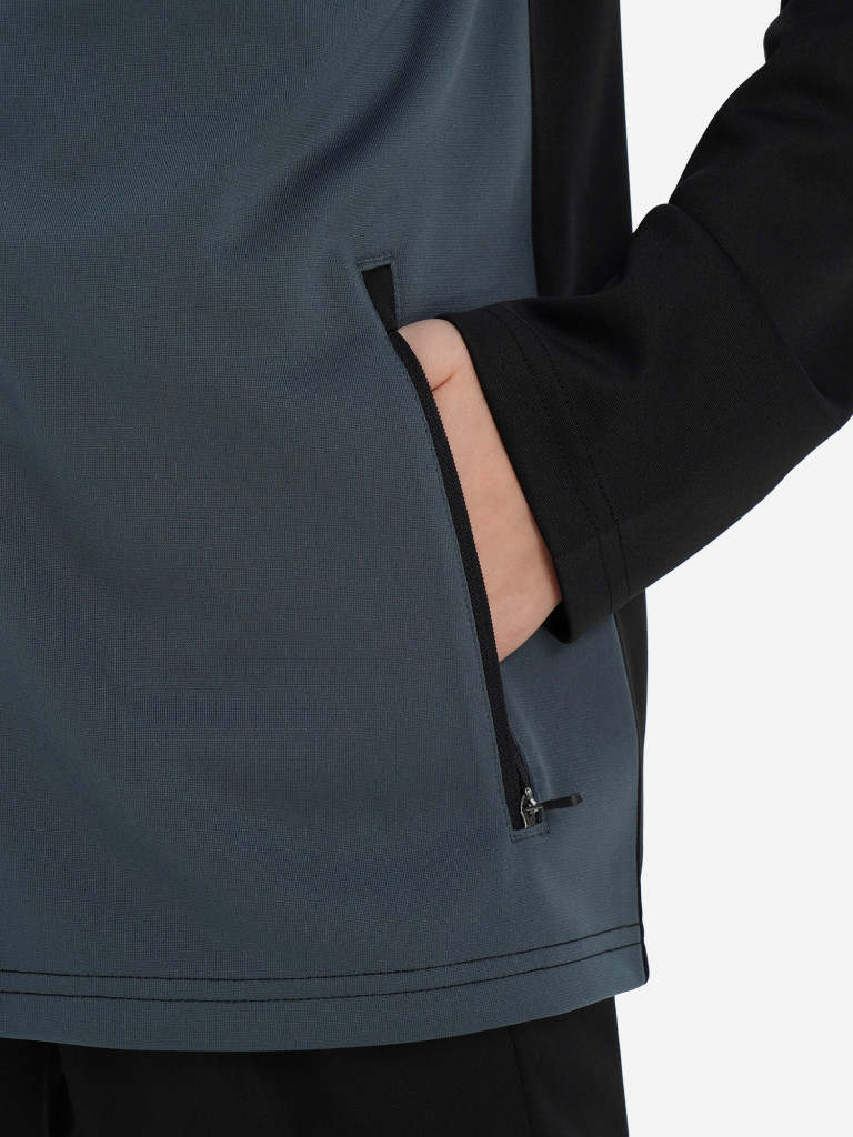 Костюм для мальчиков FILA