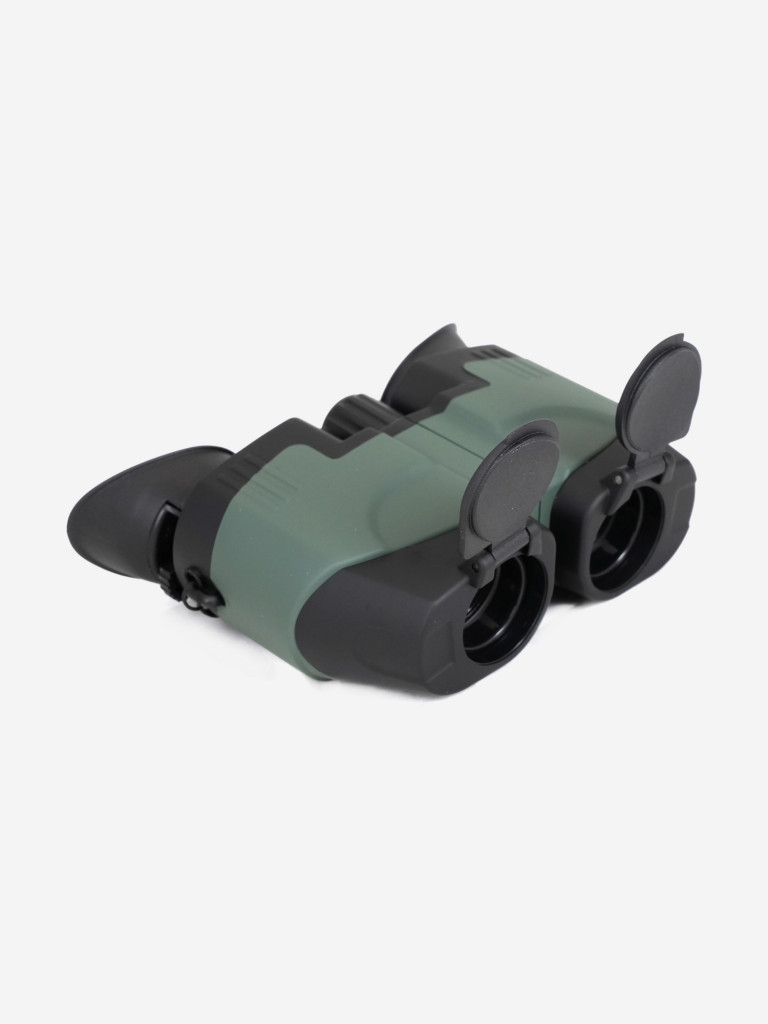 Призменный бинокль ARKON 8x21