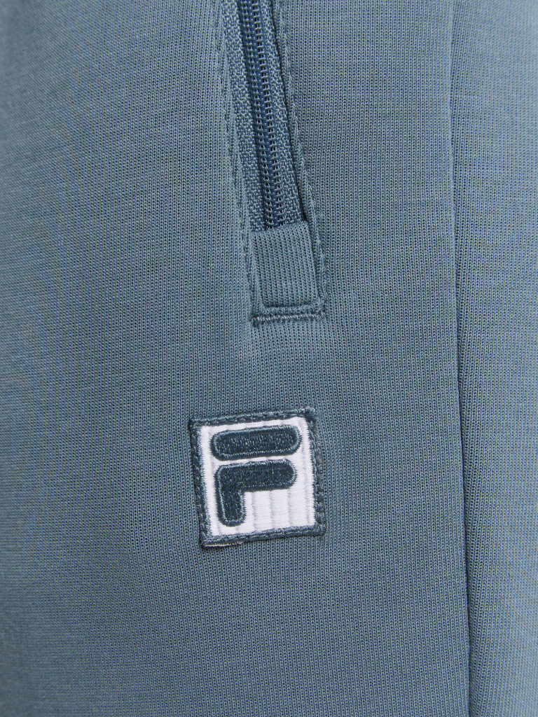 Брюки мужские FILA