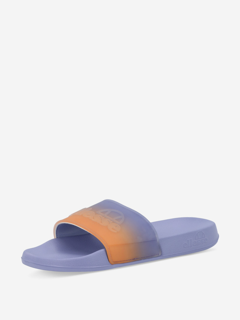 Шлепанцы женские Ellesse Afra