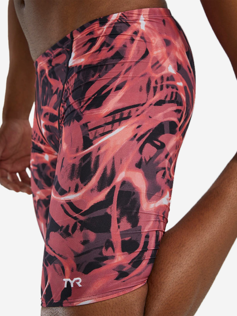 Джаммеры TYR Jammer Durafast Lite Electro