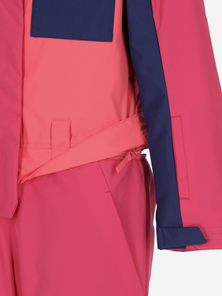 Комбинезон для девочек Termit