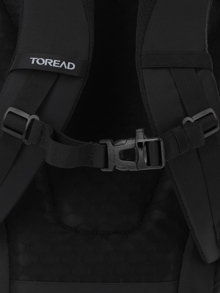 Рюкзак Toread 15 л
