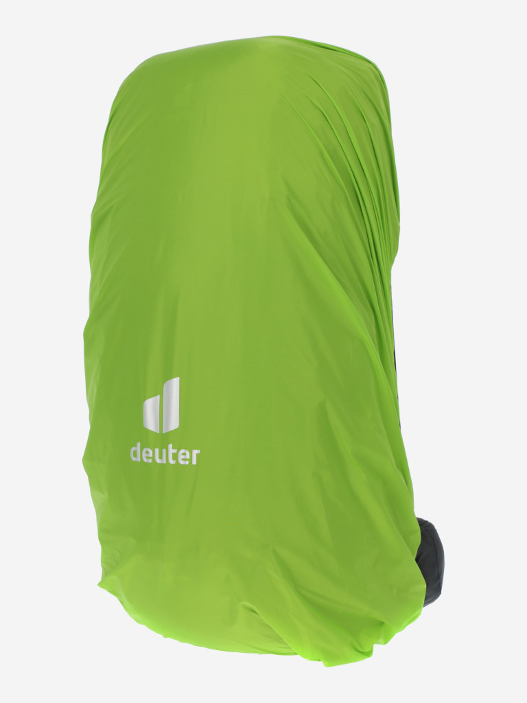 Рюкзак deuter Futura Air Trek 60 л