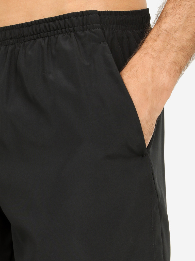 Шорты мужские Nike Dri-FIT Run
