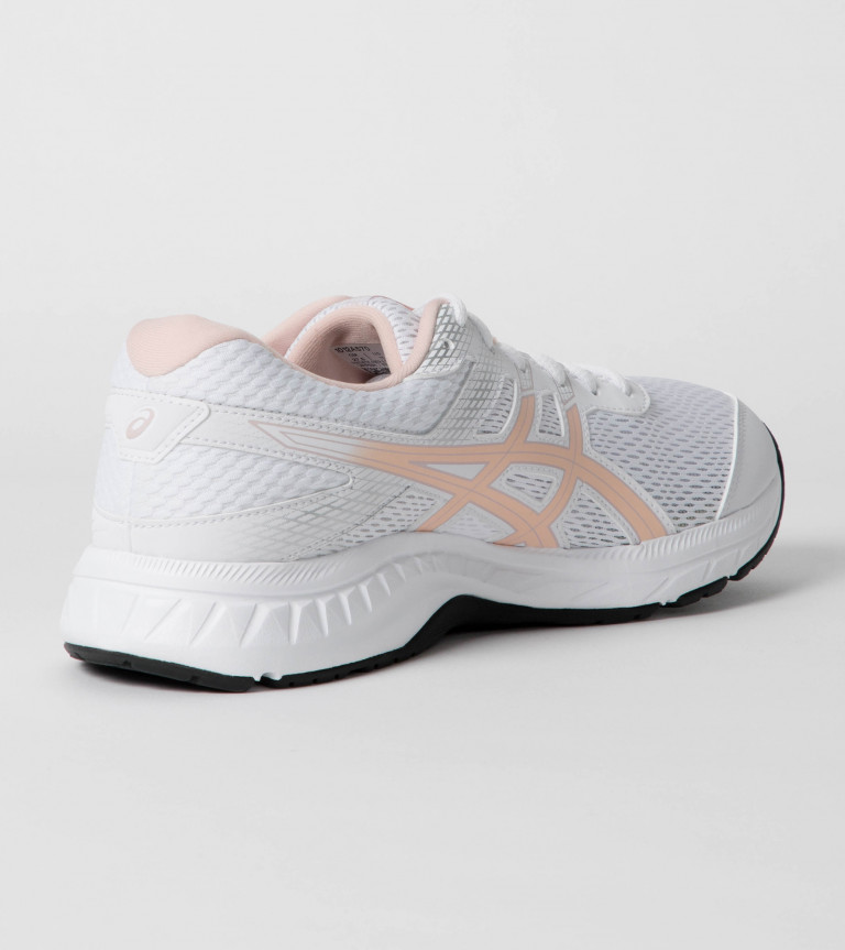 Кроссовки женские Asics Gel-Contend 6