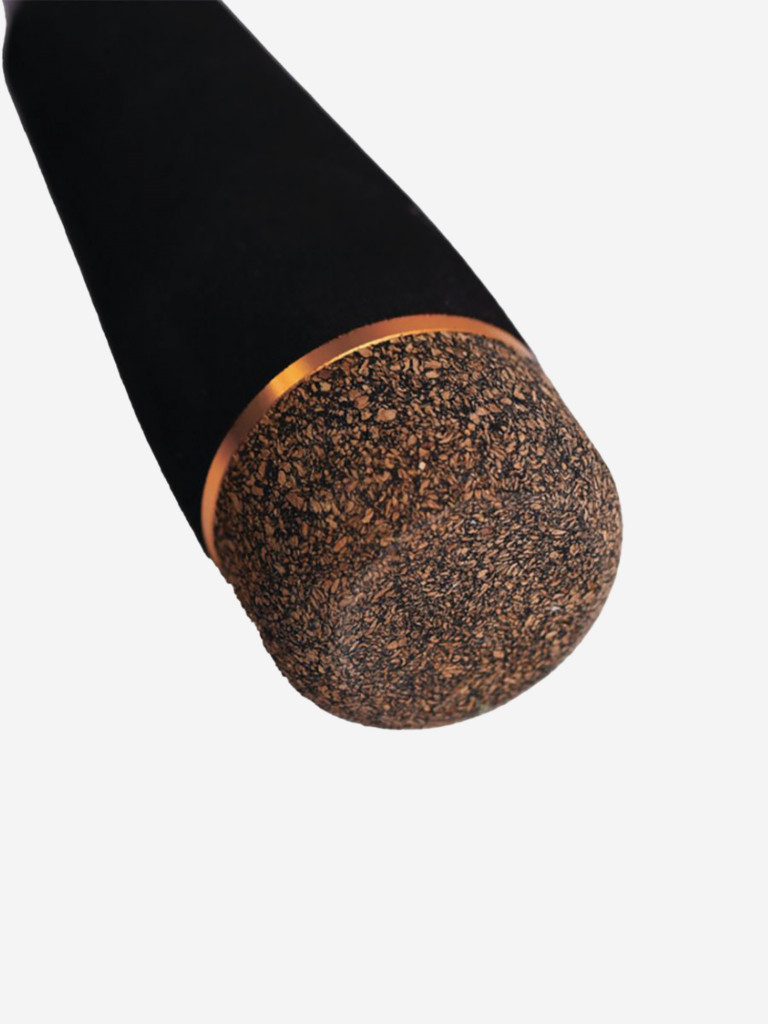 Спиннинг Maximus RESIDENT Big Bait 190XH 1,9m max 120g