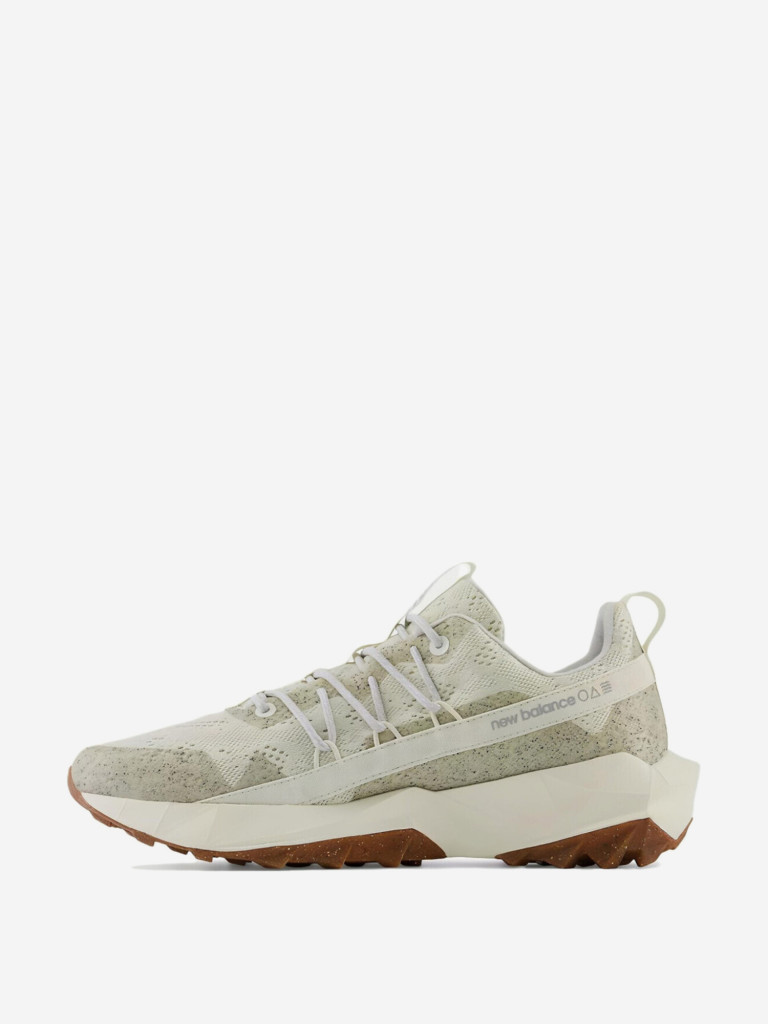 Кроссовки мужские New Balance Tektrel