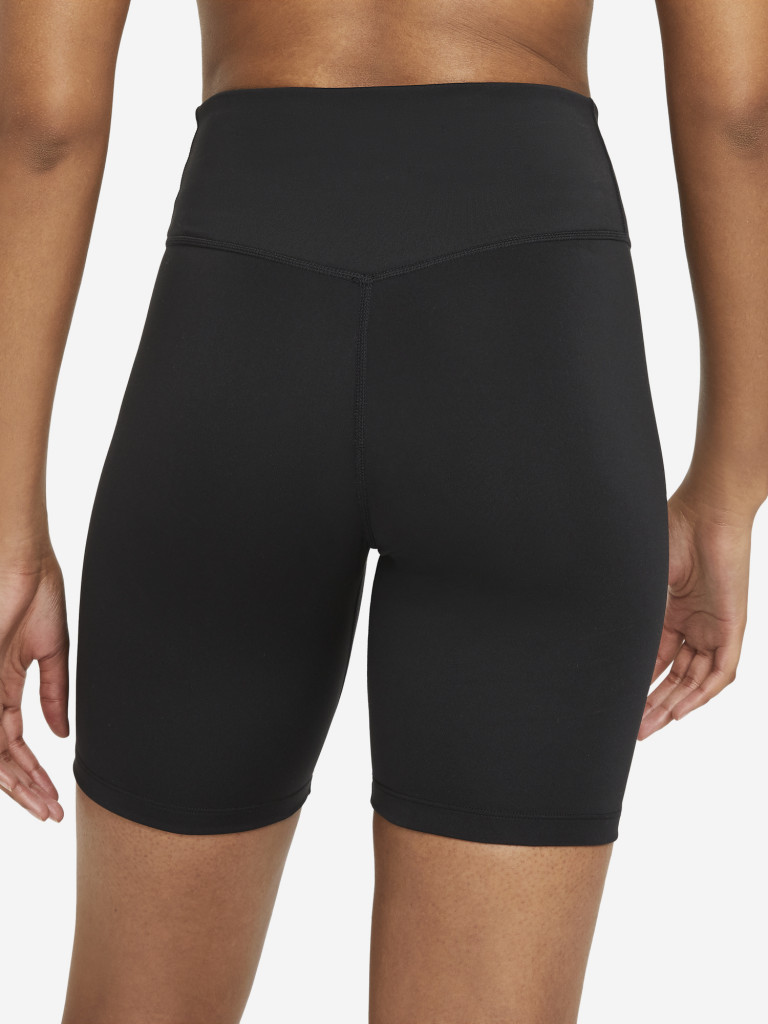 Шорты женские Nike One