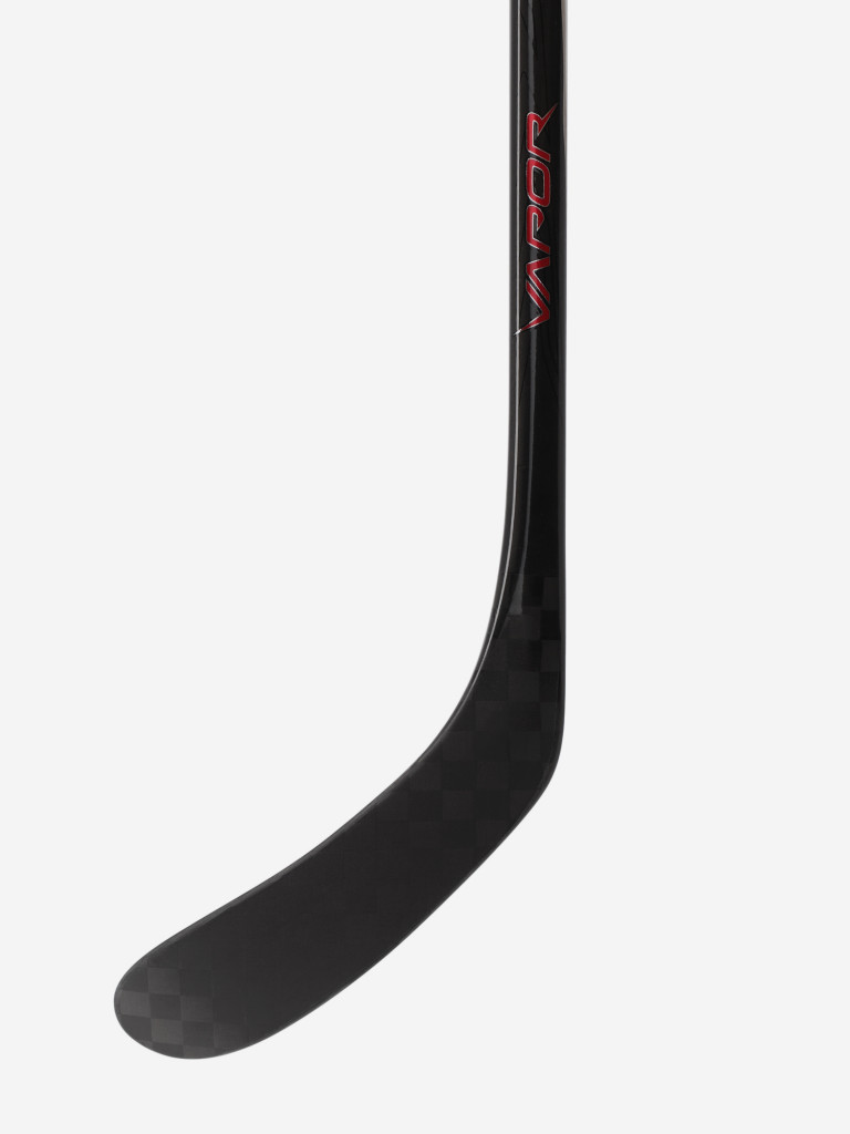 Клюшка хоккейная BAUER Vapor League Grip SR-87(62")