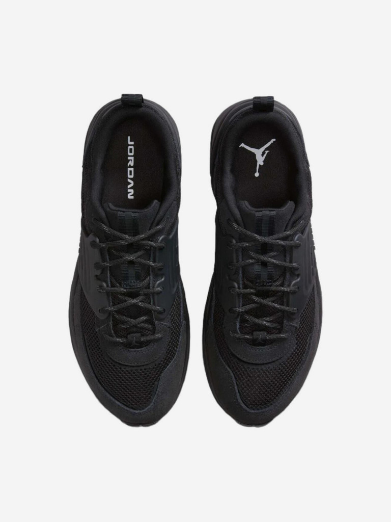 Кроссовки Jordan Trunner O/S