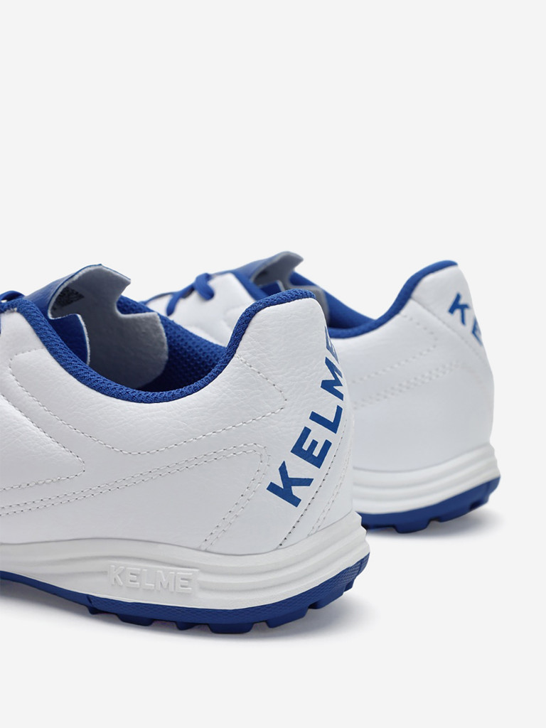 Шиповки KELME Men's Football Shoes (TF)