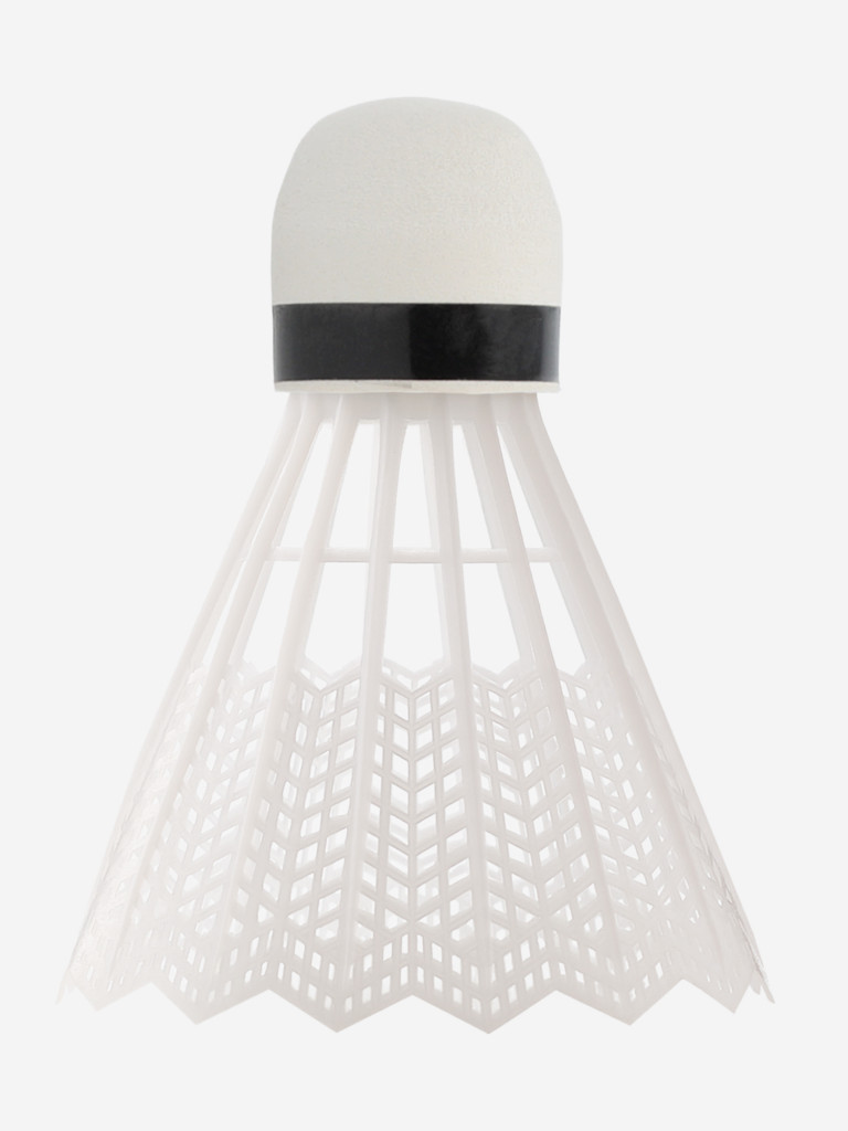 Набор для бадминтона Torneo Air 1.0 (2 ракетки, волан)