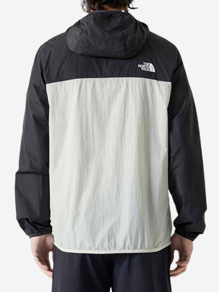 Куртка The North Face City Outdoor Collection