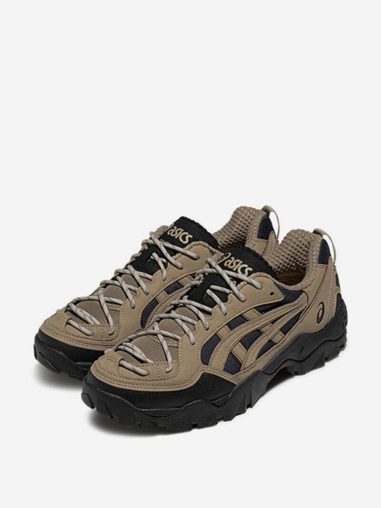 Кроссовки Asics Gel Pickax