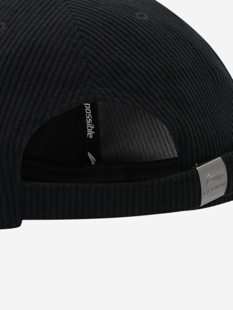 Бейсболка Li-Ning