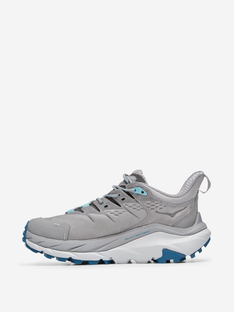 Кроссовки женские Hoka One One Kaha 2 Low GTX