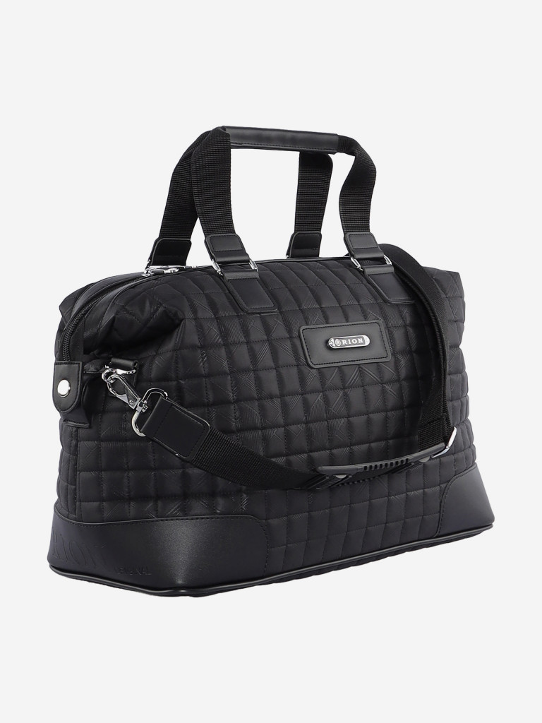 Дорожная сумка RION+